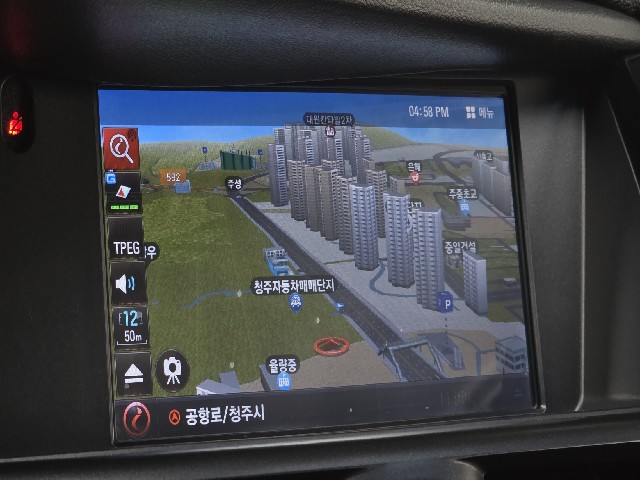 2e6a0e54e8d22629f5198ab4e1cc0987.jpeg