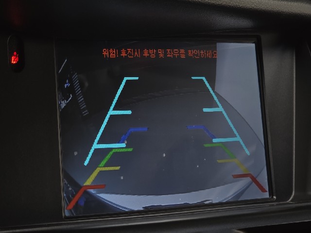 63f9f2f3ba7668a8e36e83da16dd1d82.jpeg