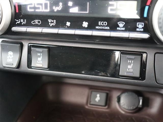 27d1909e5ee0b2cf9dae6a587da85cb6.jpg