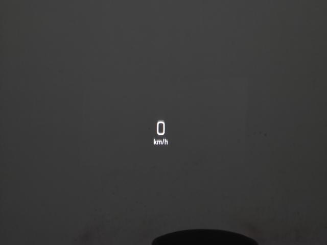 ff7920a4e250f5281f04e63680c1c618.jpeg