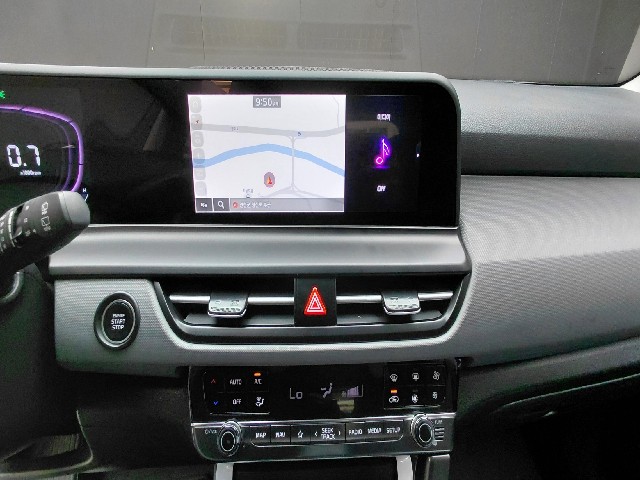 abc5d73060529d21cdd13f13e0c03da9.jpeg