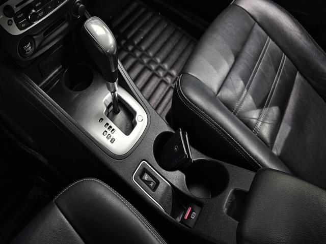66220c32dba3b13604525195e26cb312.jpeg