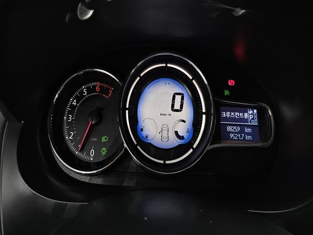 8f150bce08ab3c404643c53524f19da7.jpeg