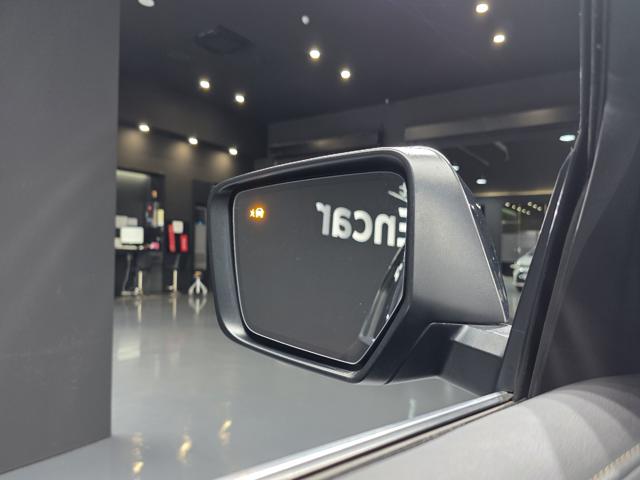 ff907de3bc3054269861d7a7327eec4f.jpeg