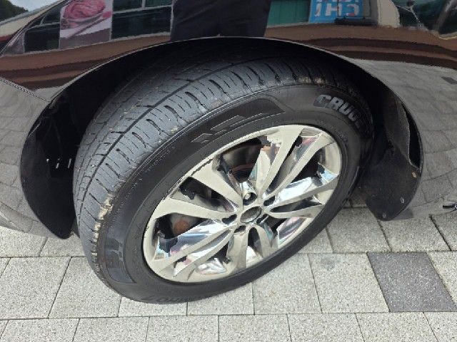 17fdd574f594ab060dcdf6aa7992f790.jpeg