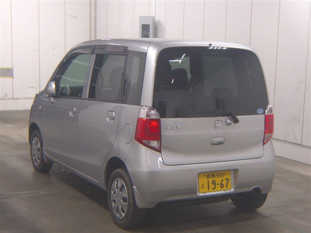 3daf2fa718c037584363674711ed8b03.jpg