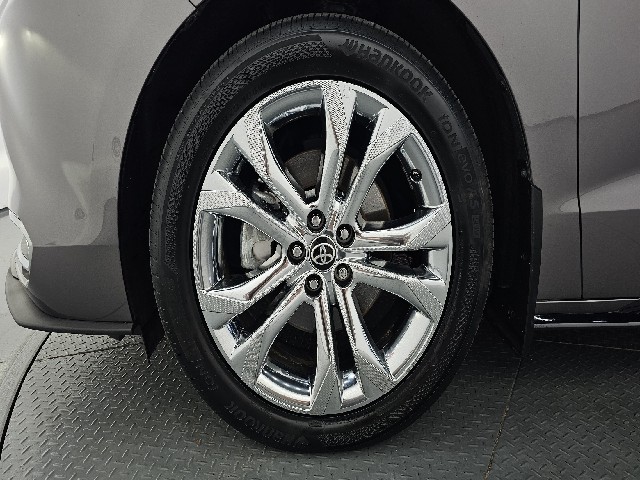 783fc7945d6f150df3a6b52d75b85d79.jpeg