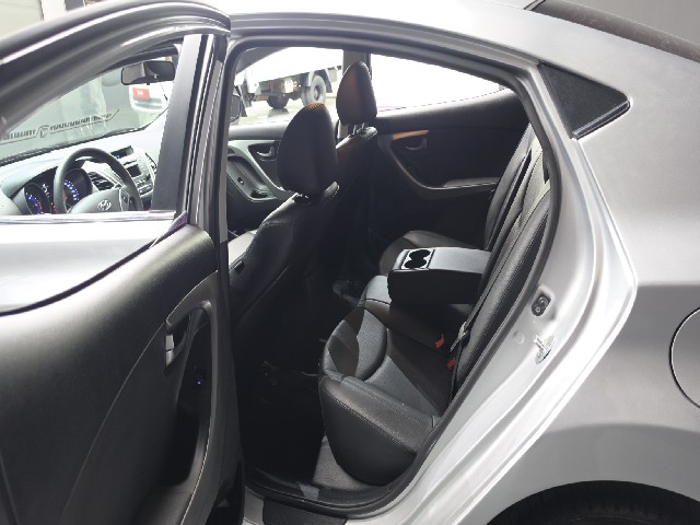 6a4121f2b5290d8bd09905260dcfba30.jpeg