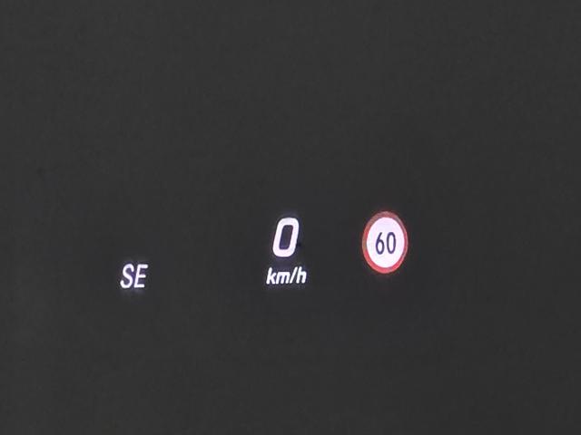 7503b5a37dd1b8936ab1c886c66871f6.jpeg