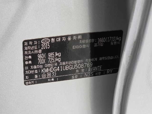 9ecbe7568dc45819c51c1220c2549cf0.jpeg