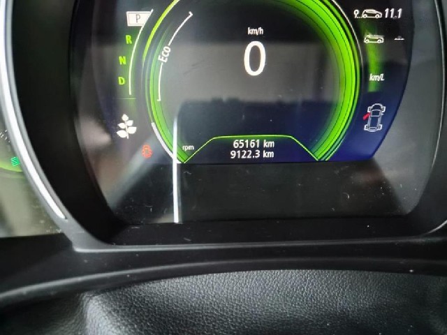 1968c584439d007025ab8b130ef911f9.jpeg