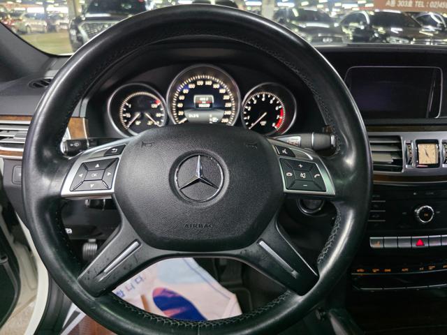d58dbfadffa315752abaf0624292b533.jpeg