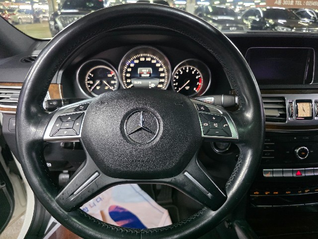 d58dbfadffa315752abaf0624292b533.jpeg