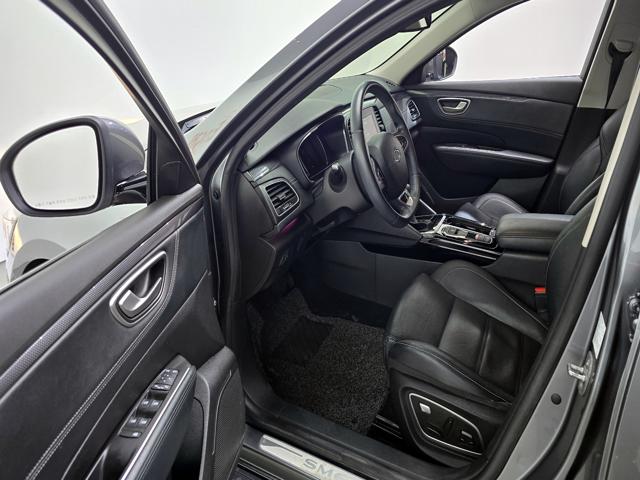 e508d58773fcc23471664c03eb1a69ac.jpeg