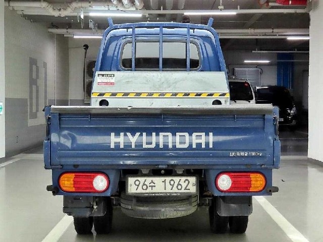 24c0425b5d5f4325a8ad90e92ae953d4.jpeg