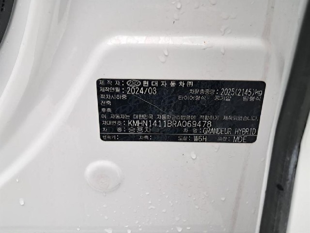 72cca484c751241f2c5a9235a99d95b9.jpeg