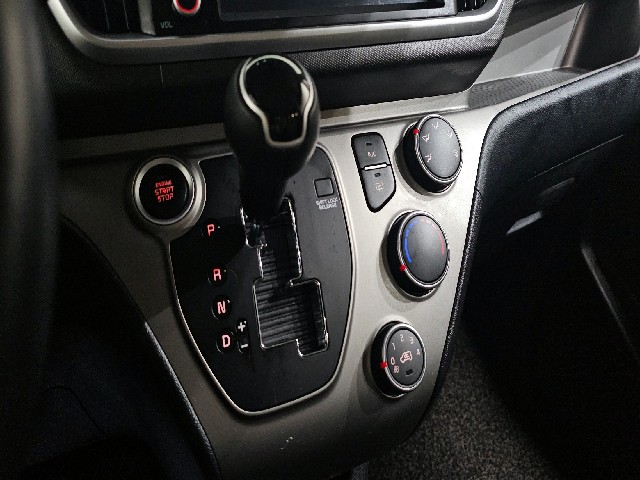 d402041953c3e90d7719cee95e888137.jpeg