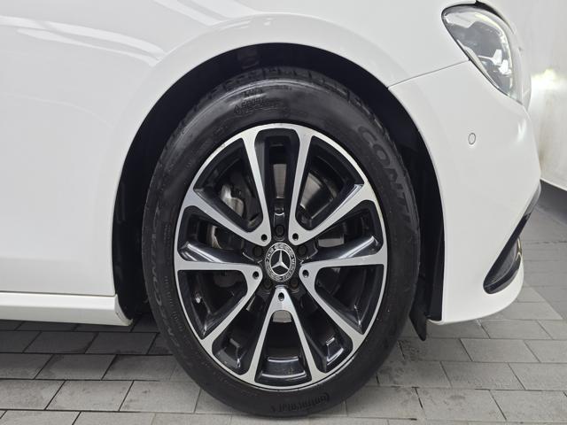 75e54138fca68607993025c1fa1c0a85.jpeg