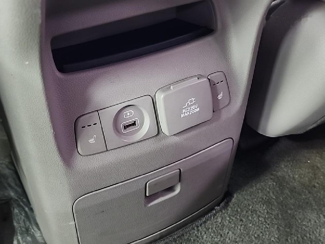 e8ac6532e0d3114773758d0c6c22cebc.jpeg