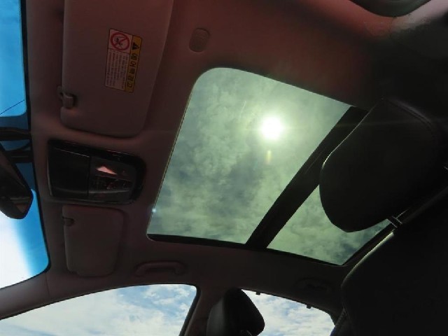 29ec1ddffb3cba3404a066810f719d33.jpeg