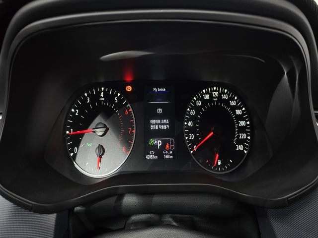 965f434e9c25ec805c8f475198d31a50.jpeg