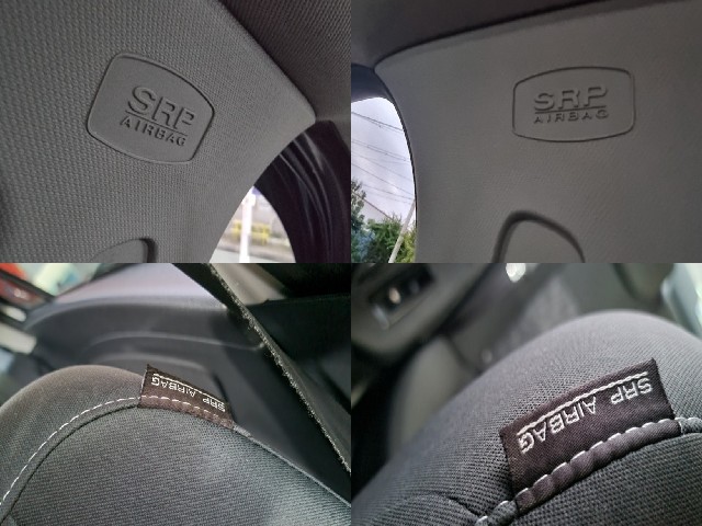 e5231736e2a91fabb51da68b064efe2d.jpeg