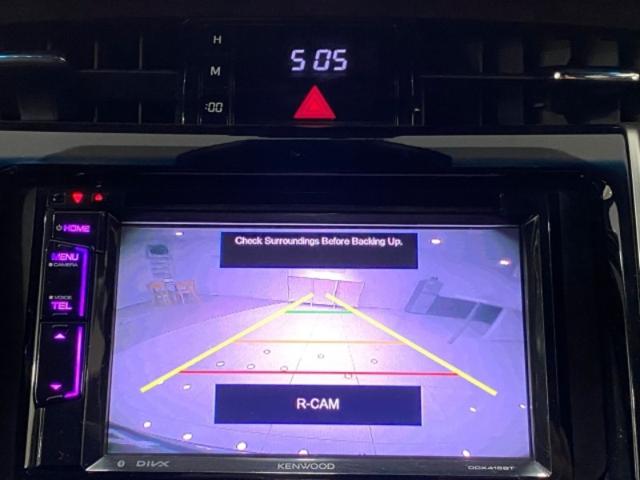 279adb23a59c204c4293529786c1f4d4.jpeg