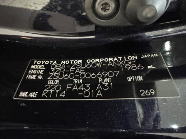 cb0798b2c06119683f8ab5b2ef34f650.jpeg