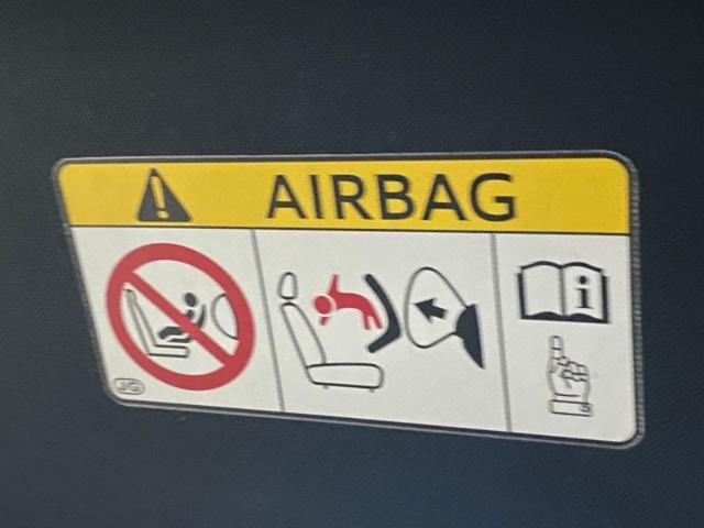 e65de748084d21365081399ec8c80332.jpeg