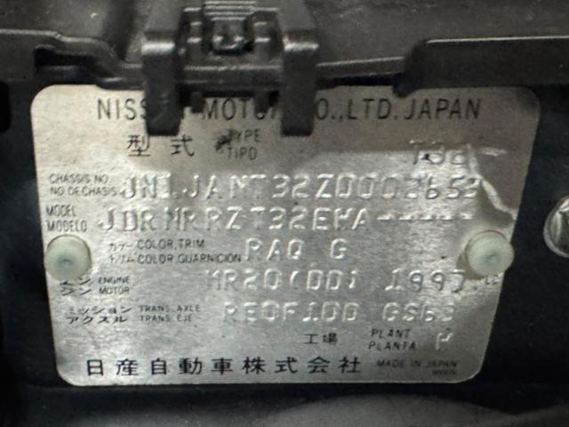 9ae55b9488c255624e3aa6cedfe3693f.jpeg
