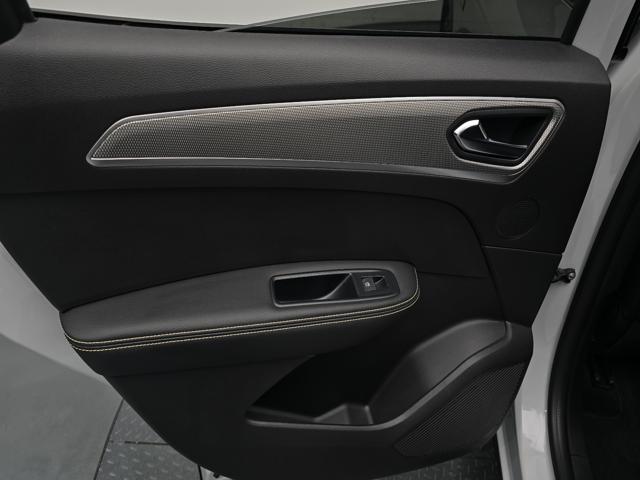b9a7a729b63a40b42204aa6f6242e3b8.jpeg