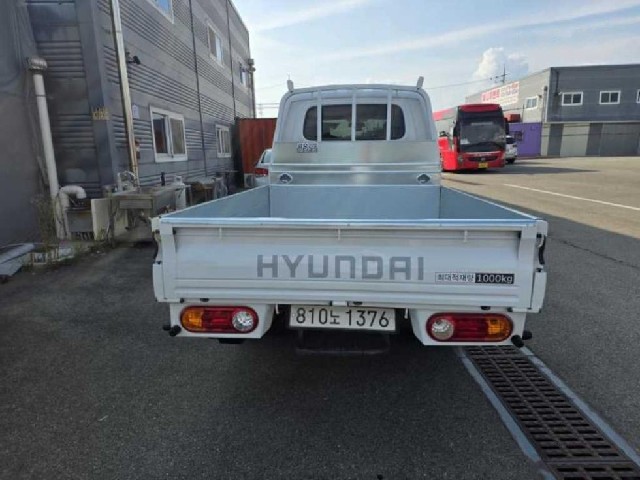 ae7df9cad7a24e1832fc5c56bf2ec518.jpeg