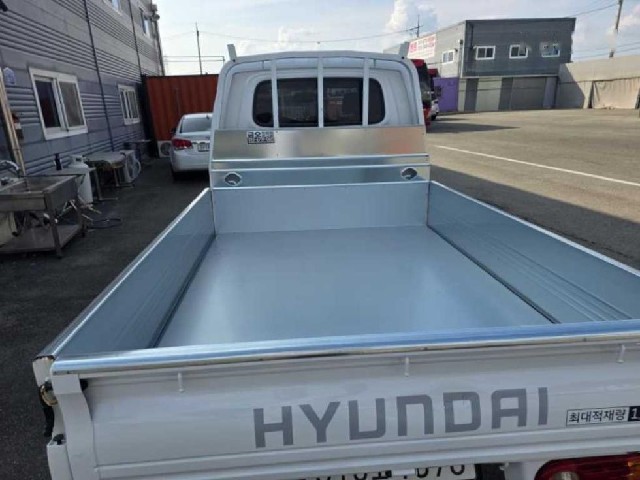 af6a036de2c135bd70ab95eb96295361.jpeg