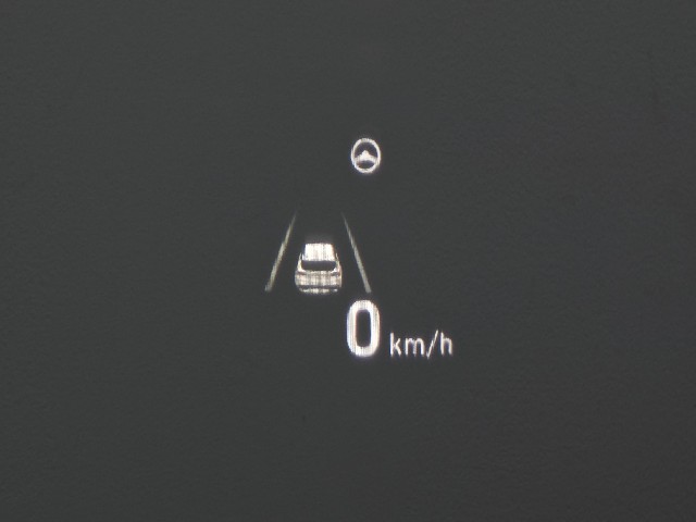 27de08aaa600d78fe5aabe472bfd0c58.jpeg