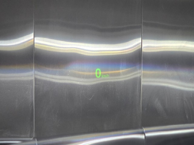 19adedb2a8d2aea413f8713d8039ad8d.jpeg