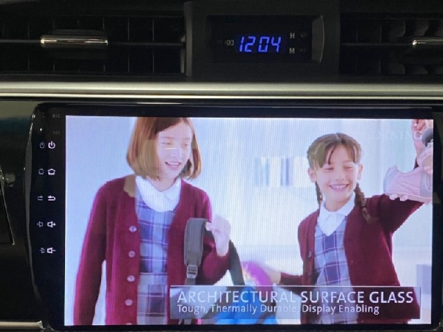 79281cbdf0d9742969147810a84f6725.jpeg