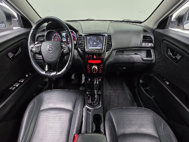18ae85fcffaef5bf0eb220bdfa2ec1f7.jpeg