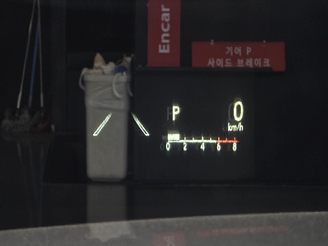 1a07fb4ee97d581954607348a89634a6.jpeg