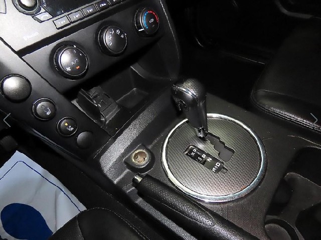 91f91b4e778da23b8ae86a8156da65c0.jpeg