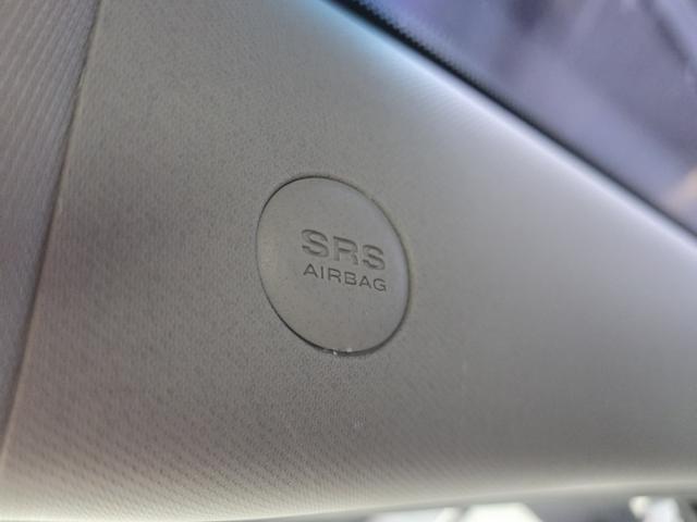 0cd632dbb81bf13500eea38df3761691.jpeg