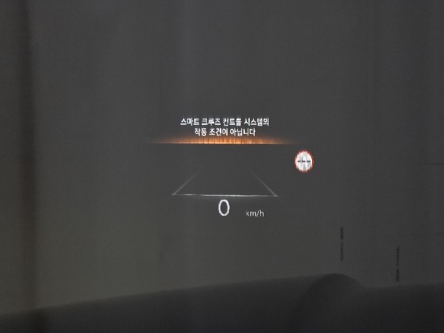 4c5e8feeb89f7d51fb28753954f04819.jpeg