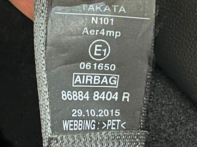 3a94ffe21e058273de597461780a9b96.jpeg