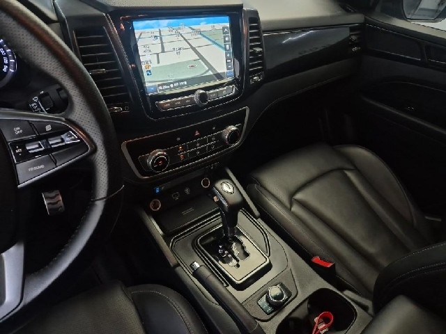 6071501915R10.jpg