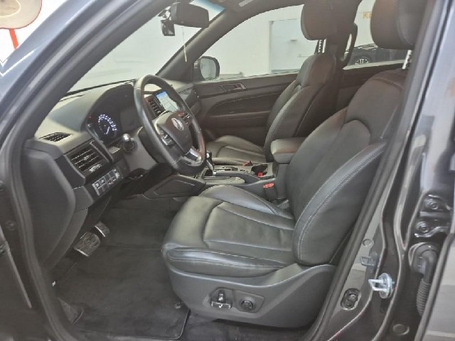 6071501915R11.jpg