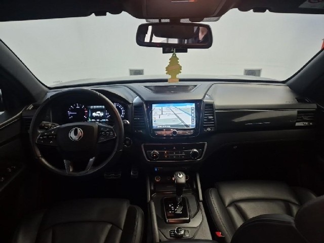 6071501915R7.jpg