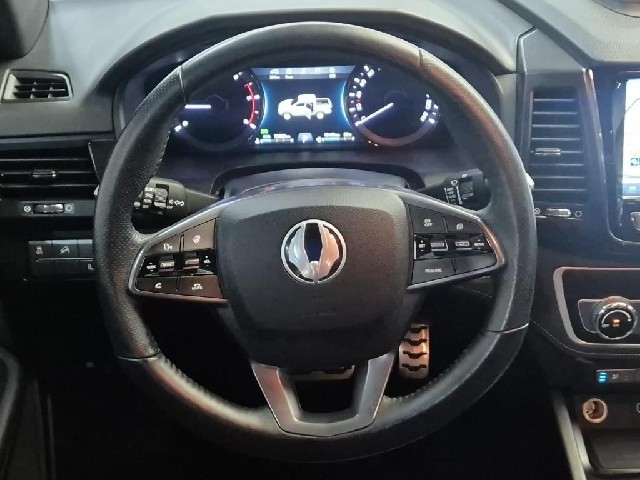 6071501915R9.jpg