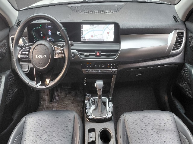 3f53cb1c53ab756745b92d57614b0d3d.jpeg
