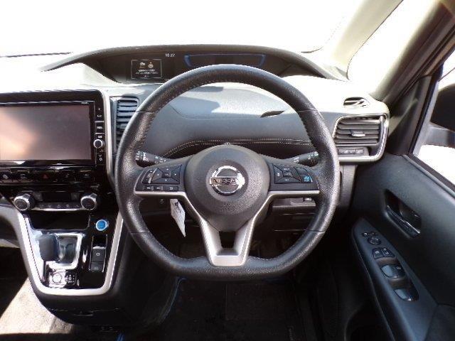 acc5276f8cab58fafb05f1aca9eab79d.jpg