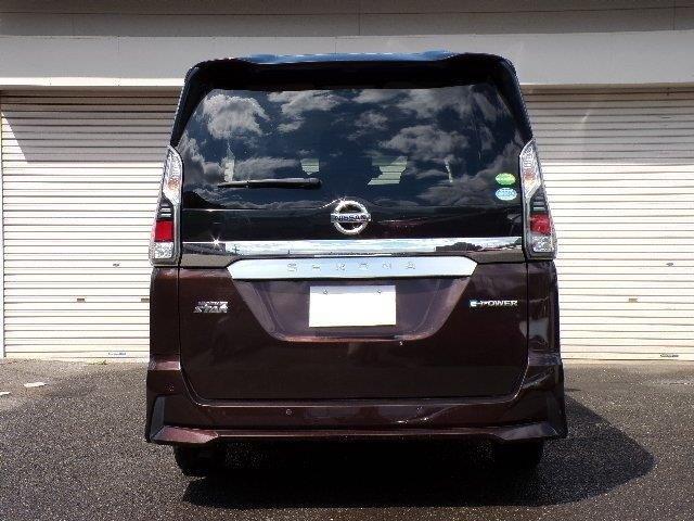 747d7318e006edcb606784148dca25da.jpg