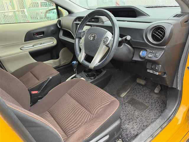 ad68a9cd3e770560d2355a83c4a3032c.jpg